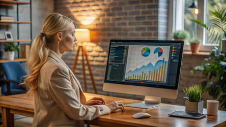 Similar image 22613049