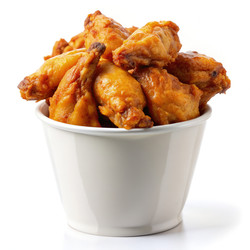 Similar image 22613066