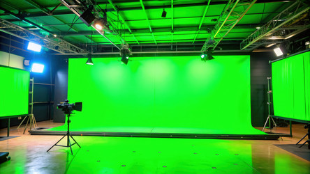 Similar image 22613109