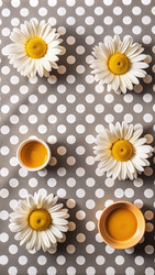 Similar image 22613141