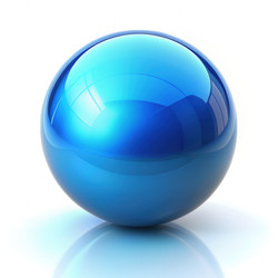 Similar image 22613153