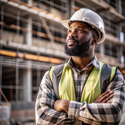 Similar image 22613167