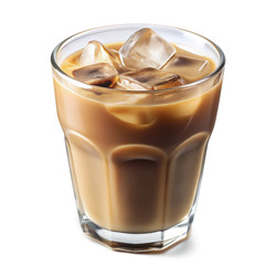 Similar image 22613214