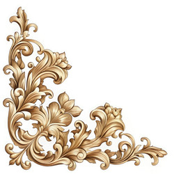 Similar image 22613244