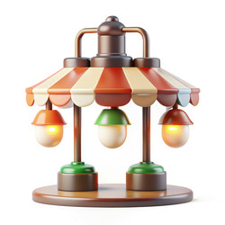 Similar image 22613256