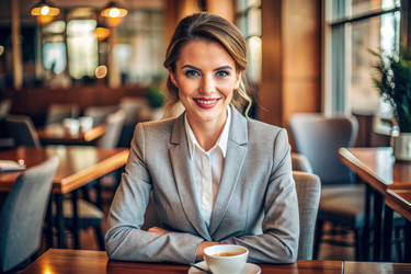 Similar image 22613272