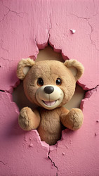 Similar image 22613320