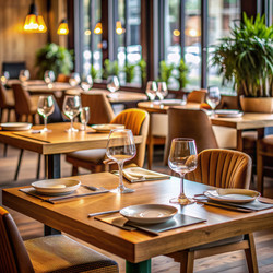 Similar image 22613335