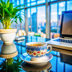 Similar image 22613349