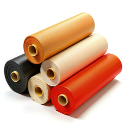 Similar image 22613365