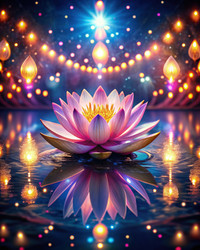 Similar image 22613380