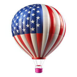 Similar image 22613393