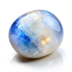 Similar image 22613394