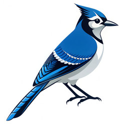 Similar image 22613424