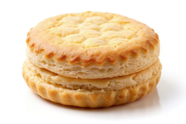 Similar image 22613439