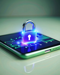 Similar image 22613454