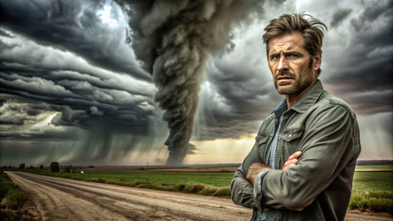 Similar image 22613470