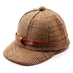 Similar image 22615029