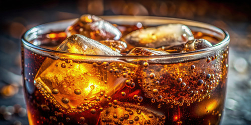 Similar image 22620530