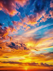 Similar image 22620549