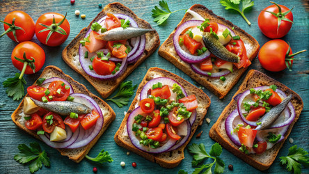 Similar image 22620567