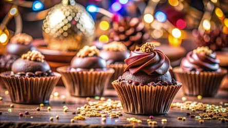 Similar image 22612389