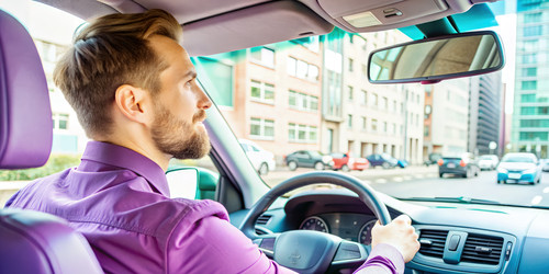 Similar image 22612405