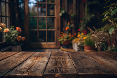 Similar image 22612420