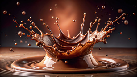 Similar image 22612453