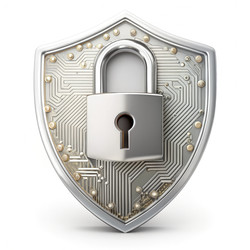 Similar image 22612480