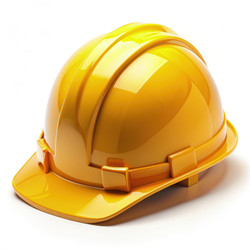 Similar image 22612511