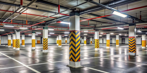 Similar image 22612526