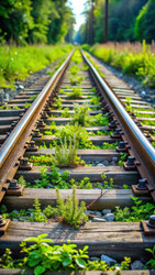 Similar image 22612554