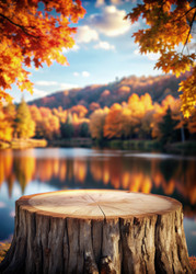 Similar image 22612555