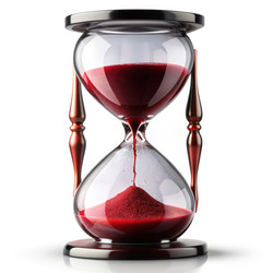 Similar image 22612569