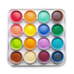 Similar image 22612586