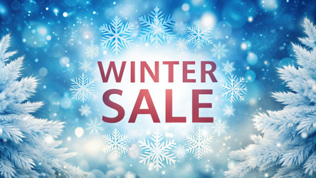 Similar image 22612587