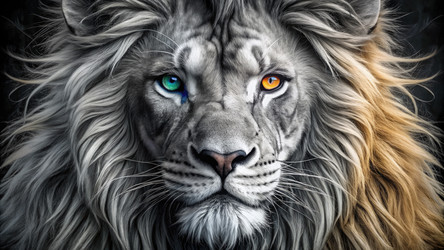 Similar image 22612616