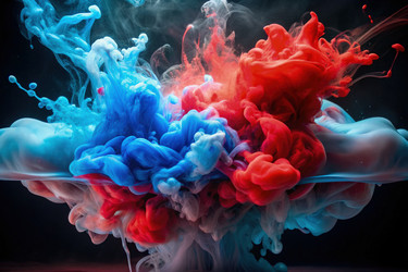 Similar image 22612628