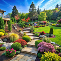 Similar image 22612647