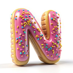 Similar image 22612659