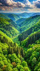 Similar image 22612660