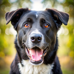 Similar image 22612706