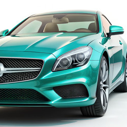 Similar image 22612720