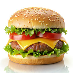 Similar image 22612721