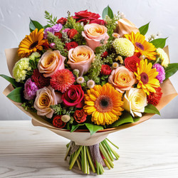 Similar image 22612733