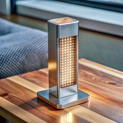 Similar image 22612749