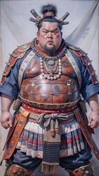 Similar image 22612750