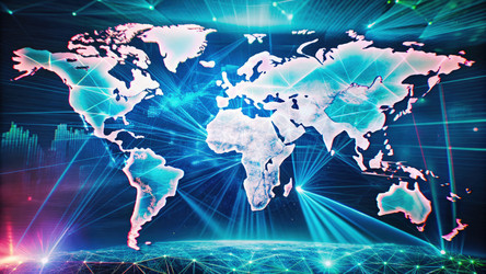 Similar image 22612766