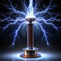 Similar image 22612780